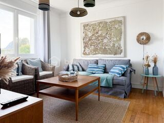  Maison � vendre 5 pi�ces 91 m�