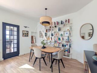  Maison � vendre 8 pi�ces 170 m�