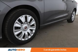 Tipo 1.4 Pop 4P 95 ch 2017 occasion 92130 Issy-les-Moulineaux