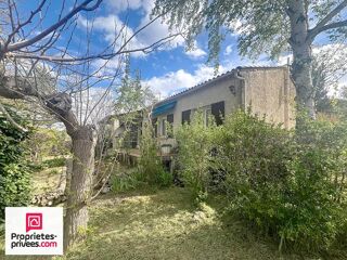  Villa � vendre 5 pi�ces 100 m�