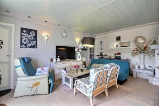  Maison à vendre 4 pièces 72 m²