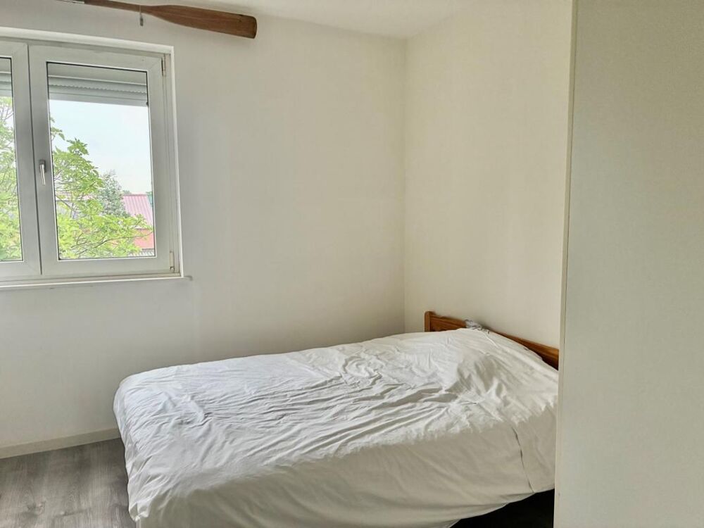 Vente Appartement CROIX CENTRE T2 45M² LUMINEUX Croix
