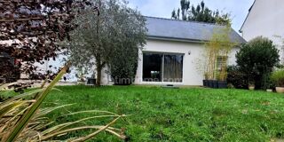  Maison � vendre 2 pi�ces 49 m�