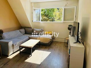  Appartement � vendre 3 pi�ces 65 m�