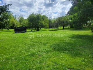  Terrain � vendre 2000 m�