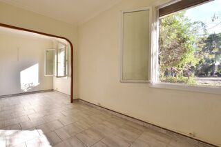  Villa � vendre 3 pi�ces 70 m�