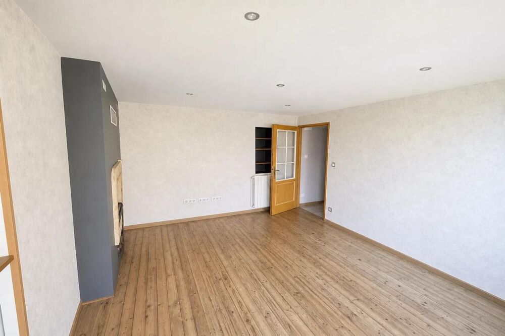 Maison de 4 pièces de 105,45 m² à Remollon