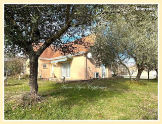  Maison � vendre 5 pi�ces 161 m�