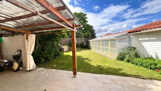  Maison � vendre 6 pi�ces 151 m�