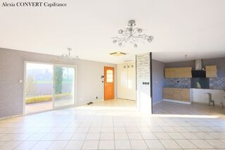  Villa � vendre 6 pi�ces 104 m�