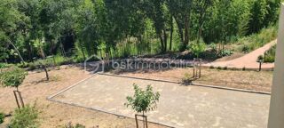  Appartement  vendre 2 pices 36 m