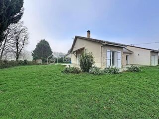  Maison � vendre 4 pi�ces 114 m�