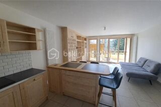  Appartement à vendre 3 pièces 66 m²