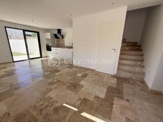  Maison à vendre 3 pièces 70 m²