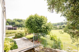  Maison � vendre 11 pi�ces 407 m�