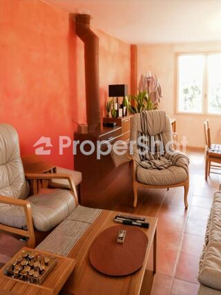  Maison � vendre 6 pi�ces 95 m�