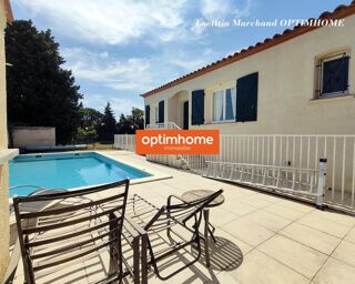  Maison � vendre 5 pi�ces 134 m�