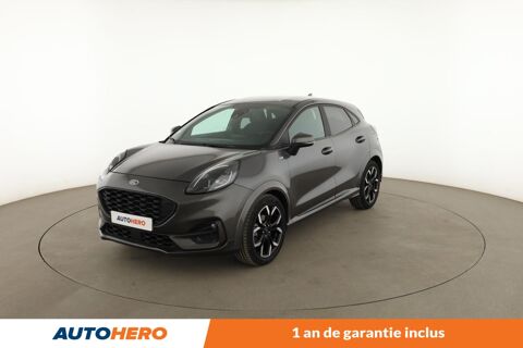 Image Annonce