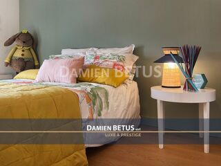  Maison � vendre 11 pi�ces 186 m�