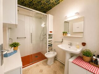  Appartement à vendre 5 pièces 101 m²