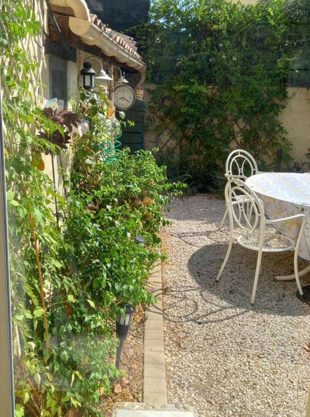 Location Appartement Studio de 23m2 à louer sur Toulon Toulon