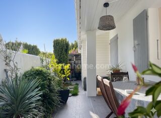  Maison � vendre 4 pi�ces 69 m�