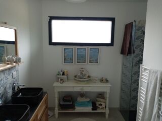  Maison à vendre 4 pièces 122 m²