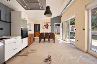  Maison à vendre 4 pièces 104 m²