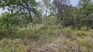  Terrain à vendre 75795 m²