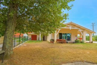  Maison � vendre 4 pi�ces 150 m�