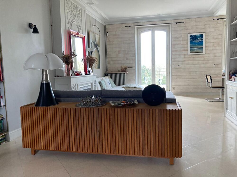 � vendre  Propri�t�/ch�teau Questembert (56230)