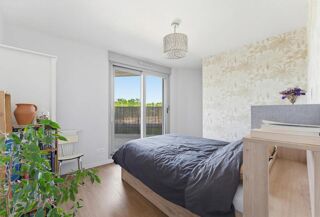  Appartement � vendre 3 pi�ces 72 m�