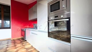  Maison � vendre 9 pi�ces 203 m�