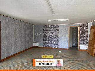  Maison � vendre 9 pi�ces 200 m�