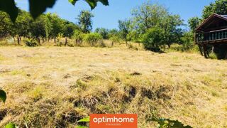  Terrain � vendre 1500 m�