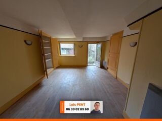 Maison à vendre 3 pièces 68 m²