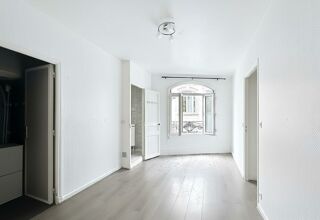  Appartement � vendre 2 pi�ces 38 m�
