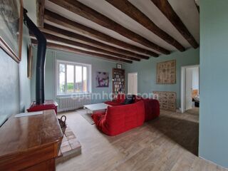  Maison  vendre 7 pices 180 m