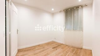  Appartement � vendre 3 pi�ces 58 m�