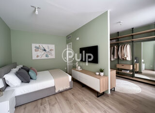  Maison � vendre 6 pi�ces 120 m�