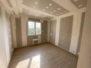  Villa à vendre 4 pièces 97 m²