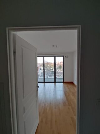  Appartement � louer 1 pi�ce 28 m�