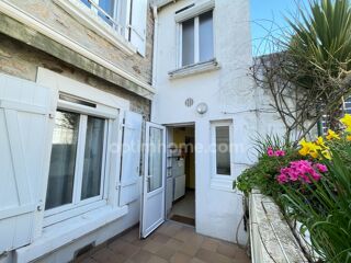  Maison  vendre 5 pices 110 m