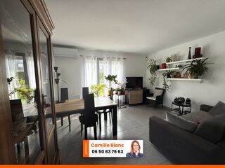  Maison à vendre 3 pièces 57 m²