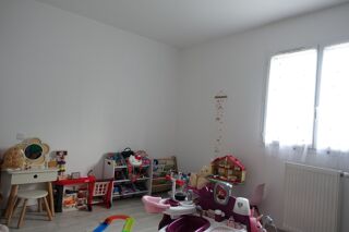  Maison � vendre 5 pi�ces 120 m�