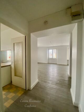  Appartement � vendre 4 pi�ces 114 m�