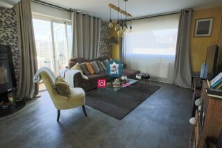  Maison � vendre 7 pi�ces 121 m�