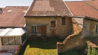  Maison � vendre 3 pi�ces 171 m�