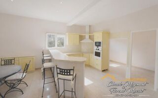  Villa à vendre 8 pièces 280 m²