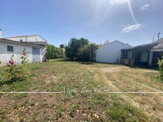  Maison � vendre 2 pi�ces 97 m�